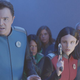 Illustration for article titled Fox’s fall lineup shoots Seth MacFarlane into space, axes iScream Queens/i